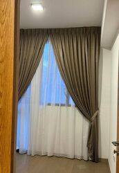 Penrose (D14), Apartment #455484501